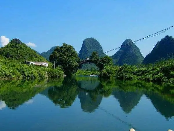 节能精密精密